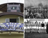 TS Wolni Kłaj. A-klasowy klub obchodził 100-lecie powstania. Historia na fotografiach z lat 1922-2022. Zobaczcie niezwykłe zdjęcia