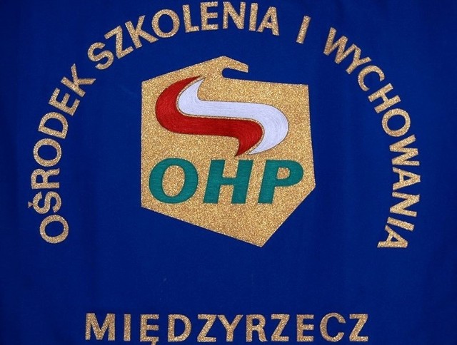 W środę w Ośrodku Szkolenia i Wychowania OHP w Międzyrzeczu odbędzie się giełda pracy.