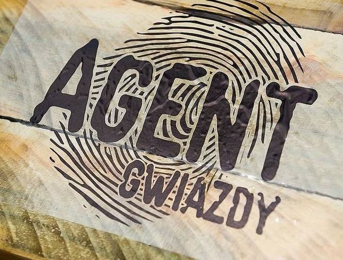 KTO WYGRAŁ AGENTA? KTO BYŁ AGENTEM?AGENT GWIAZDY FINAŁ