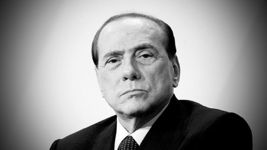 U Silvio Berlusconiego zdiagnozowano białaczkę. Polityk...