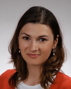 Marlena Kwiatkowska