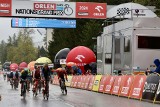 Mathys Rondel wygrał tegoroczny kolarski Orlen Wyścig Narodów