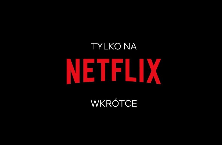 "Kierunek: Noc" Netflix. Polski aktor - Ksawery Szlenkier - w obsadzie pierwszego belgijskiego serialu Netflixa!