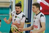 Andrea Gardini może zostać trenerem Lotosu Trefla Gdańsk