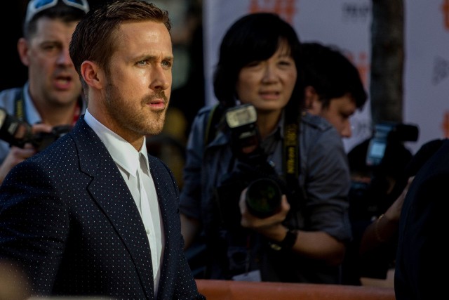 Autor: Andrew Walker (Ryan Gosling) [CC BY-SA 2.0 (http://creativecommons.org/licenses/by-sa/2.0)], Wikimedia Commons