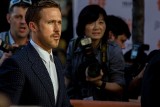 "First Man". Ryan Gosling jako astronauta Neil Armstrong w nowym filmie twórcy "La La Land" [WIDEO]