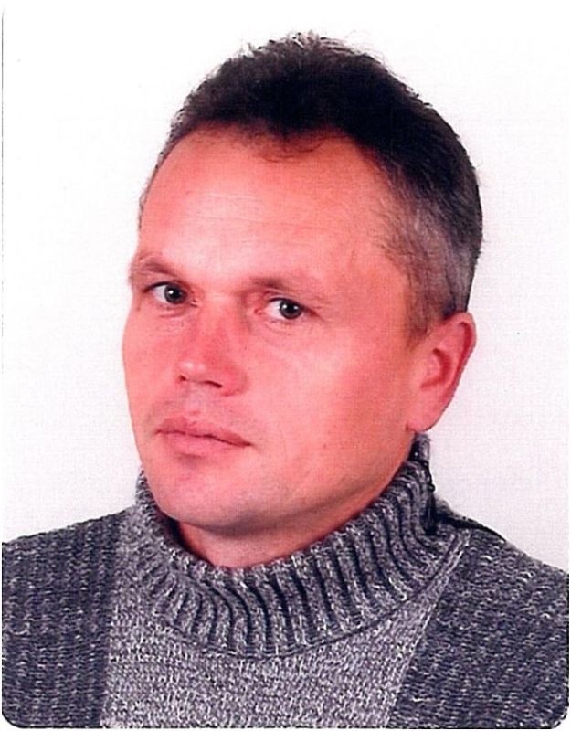3. Artur Kułagowski...