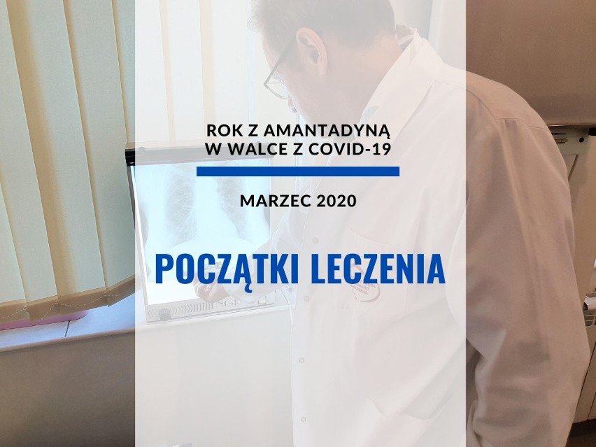 Marzec 2020 r....