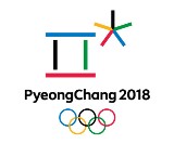 Igrzyska w Pjongczang: curling, czyli kamienie na lodowej tafli
