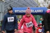 VI Ogólnopolski Marsz Nordic Walking przy Stadionie Śląskim. Trwają zapisy, jest już prawie 300 osób PROGRAM IMPREZY