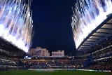 Niebiescy będą bezdomni. Stamford Bridge idzie do rozbiórki. Gdzie zagra Chelsea?