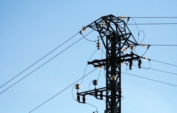 Planowane wyłączenia prądu w Szczecinie i regionie.