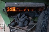 Dystrybucja węgla w Ostrołęce po preferencyjnych cenach. Urząd Miasta prosi mieszkańców o podanie zapotrzebowania na węgiel. 21.10.2022