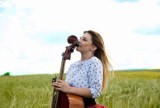 Daria Opałka z Sędziszowa piosenką "Ruchome piaski" wyśpiewała zwycięstwo w odcinku "Szansy na sukces". Przed nią finał! [WIDEO, ZDJĘCIA]