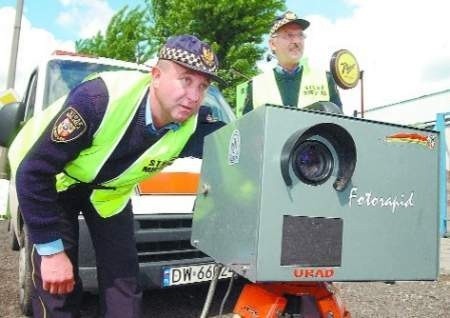 Fot. Archiwum Polskapresse