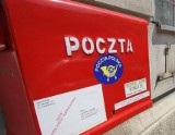 Poczta Polska ostrzega przed kolejną kampanią phishingowa