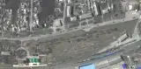 Wielokilometrowa kolumna Rosjan jedzie na Charków