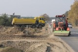 Obwodnica Poznania nie będzie gotowa na Euro 2012