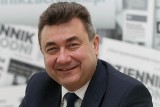 Grzegorz Tobiszowski: w instytucjach unijnych pracuje za mało Polaków