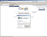 Google i Microsoft apelują: zainstalujcie najnowsze wersje przeglądarki Internet Explorer