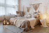Łóżko do sypialni – jakie najlepsze? Aranżacja sypialni z wygodnym łóżkiem