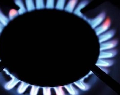 Odmowa sprzedaży gazu przez PGNiK sprawiła, że konsumenci nie mogli wybrać dostawcy gazu.