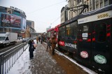 MPK Wrocław zwróci za taksówkę, jeśli nie przyjedzie tramwaj? Wyjaśniamy