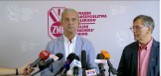 Sławomir Broniarz z ZNP żąda podwyżek wynagrodzeń dla nauczycieli o 20 procent i zapowiada strajki