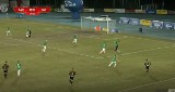 Fortuna 1 Liga. Skrót meczu Radomiak Radom - GKS Jastrzębie 2:0 [WIDEO]