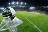 Plan transmisji na nowy sezon Ekstraklasy