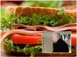 Oto, co Jarosław Kaczyński mógł jeść w szpitalu 