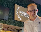 Restauracja Primo w Ostrowcu obchodzi 12. urodziny. Wiemy, jakie atrakcje przygotowała. Zobaczcie wideo i zdjęcia