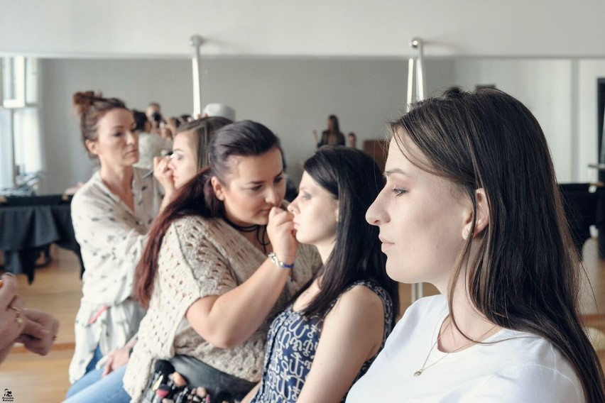 Miss Chmielaków 2017. Trwają przygotowania do konkursu