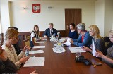 Rekrutacja do przedszkoli 2016 zakończona w Białymstoku (zdjęcia)