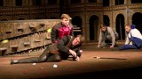 „Romeo i Julia" na deskach Opery Śląskiej. Wkrótce premiera WIDEO+ZDJĘCIA