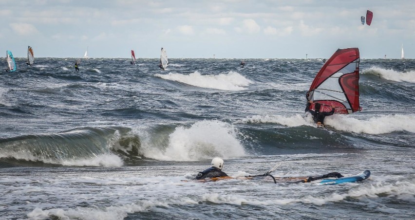 Sopot, 01.07.2018 r....