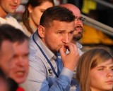 Prezes Stali Gorzów po porażce z PGE Marmą: Nie rozdzieraliśmy szat