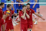 Polacy mistrzami Europy! Kamil Semeniuk: "To naprawdę bardzo dobry czas dla naszej polskiej siatkówki"