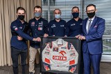 Orlen Team podsumowuje 43. Rajd Dakar. Historyczny start Jakuba Przygońskiego i Kamila Wiśniewskiego