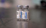 Szczepionka firmy Johnson&Johnson jest skuteczna przeciwko różnym wariantom koronawirusa