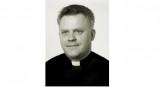 Posługiwał w kościołach m.in. w Szczecinie, Gryfinie, Dolicach. W wieku 59 lat zmarł ksiądz Tadeusz Giedrys. Miał koronawirusa