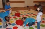 Dzieci zakodowały pińczowski dom kultury