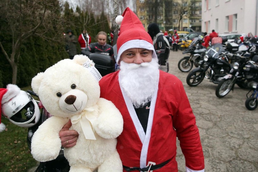 Świadczenia socjalne, rzeczowe lub pieniężne są wolne od...