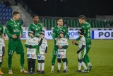 PKO BP Ekstraklasa. Bilety na mecz Radomiaka Radom z Zagłębiem Lubin są już dostępne. Klub zrobił specjalną promocję dla kibiców