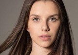 Finał Miss Polski Nastolatek 2018. Nikola walczy o koronę i tytuł najpiękniejszej nastolatki [ZDJĘCIA] 