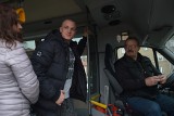 Przejazdy autobusem miejskim w Kostrzynie będą bezpłatne