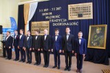 Krasnostawski „Jagiełło” szykuje zjazd absolwentów
