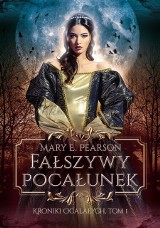 FANTASY. "Kroki ocalałych" to powieść, na którą warto czekać