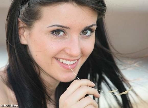 Miss Polonia 2011. Dominika Kubacka wśród ośmiu najpiękniejszych Polek! - zobacz super zdjęcia