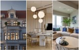 Najdroższe apartamenty i mieszkania we Wrocławiu. Żeby je kupić, trzeba mieć co najmniej 4 miliony!